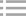 絲印腐蝕